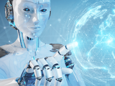 GINELI BUSINESS SERVICES