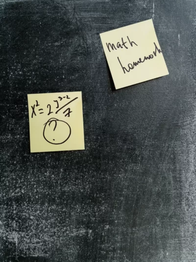 Education and Training