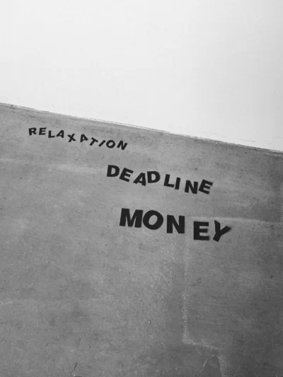 Human Resources and Management